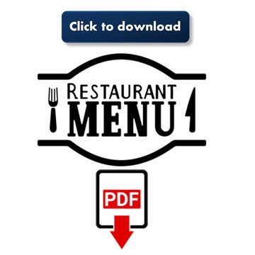 Click here...to Download Restaurant Menu !